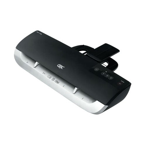 GBC FUSION 3100L A3 LAMINATOR 4400750