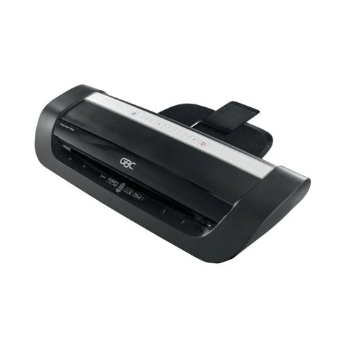 GBC FUSION PLUS 7000L HIGH SPEED LAMINATOR FOR A3 DOCUMENTS