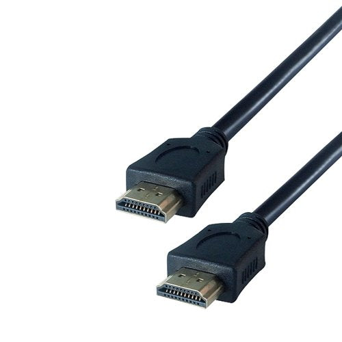 CONNEKT GEAR HDMI DISPLAY CABLE 4K UHD ETHERNET 5M 26-70504K