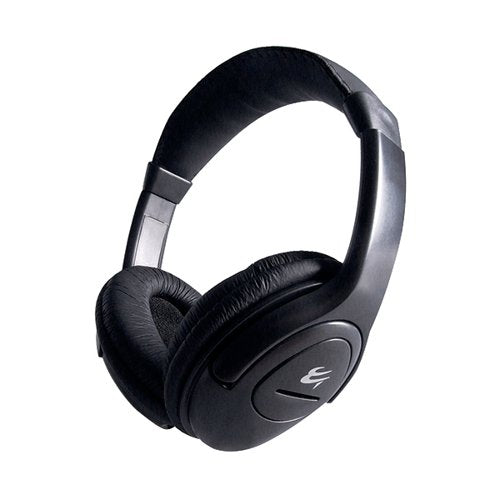CONNEKT GEAR HP517 MULTIMEDIA HEADSET IN-LINE MICROPHONE 24-1517