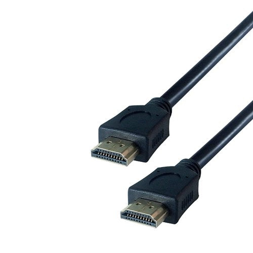 CONNEKT GEAR HDMI DISPLAY CABLE 4K UHD ETHERNET 10M 26-71004K
