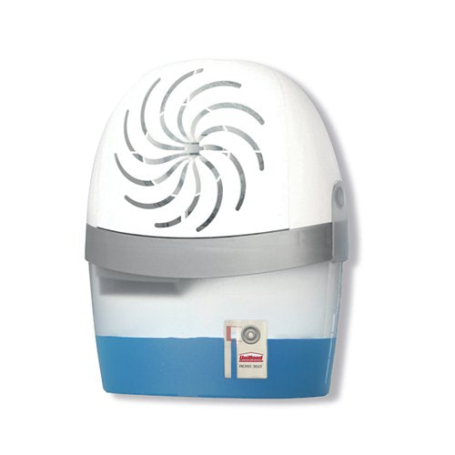 UNIBOND AERO 360 SYSTEM WITH NEUTRAL REFILL 450G 2633427