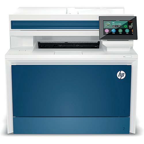 HP COLOR LASERJET PRO 4302DW A4 3-IN-1 WIRELESS COLOUR LASER