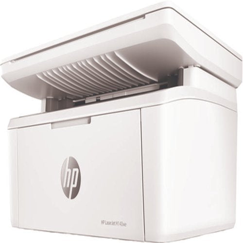 HP LASERJET M140WE A4 3-IN-1 WIRELESS MONO LASER PRINTER 7MD