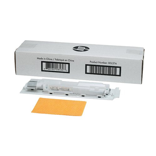 HP LASERJET TONER COLLECTION UNIT B5L37A