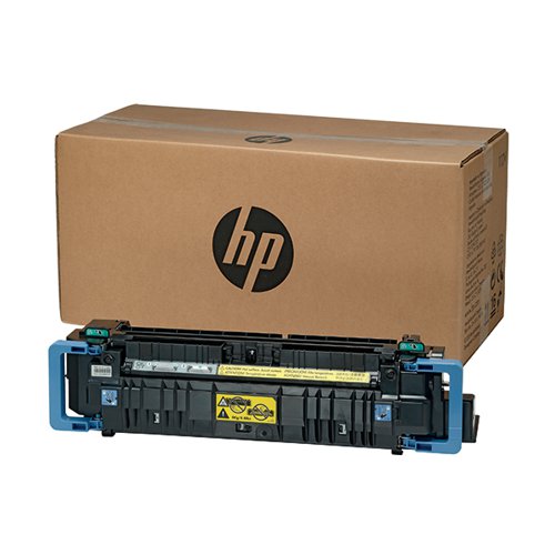 HP LASERJET 220V FUSER KIT C1N58A