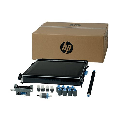 HP LASERJET TRANSFER KIT CE516A