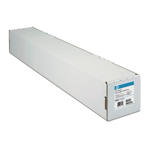 HP COATED PAPER A0 841MMX45.7M 90GSM Q1441A