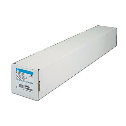 HP UNIVERSAL BOND PAPER 841MMX91.4M Q8005A
