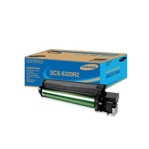 SAMSUNG SCX-6320R2 IMAGING UNIT SV177A