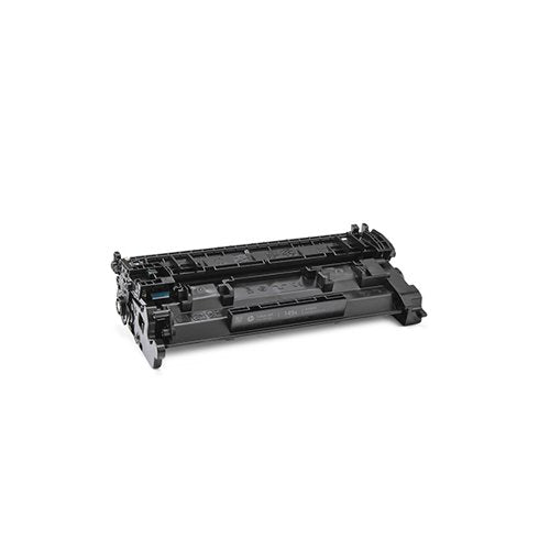 HP 149A ORIGINAL LASERJET TONER CARTRIDGE BLACK W1490A