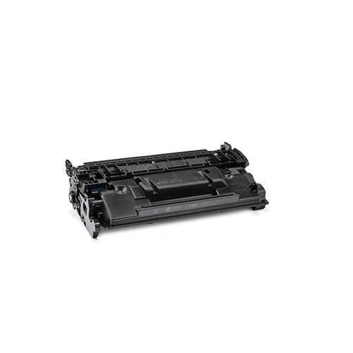 HP 149X ORIGINAL LASERJET TONER CARTRIDGE HIGH YIELD BLACK W