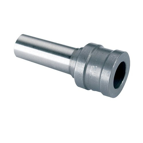 RAPESCO SPARE CUTTERS FOR HOLE PUNCHES (PACK OF 2) ZSPCUTTER