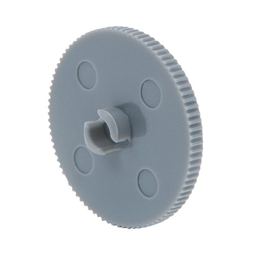 RAPESCO SPARE PUNCHING BOARDS FOR P1100 AND P2200 PUNCHES (4