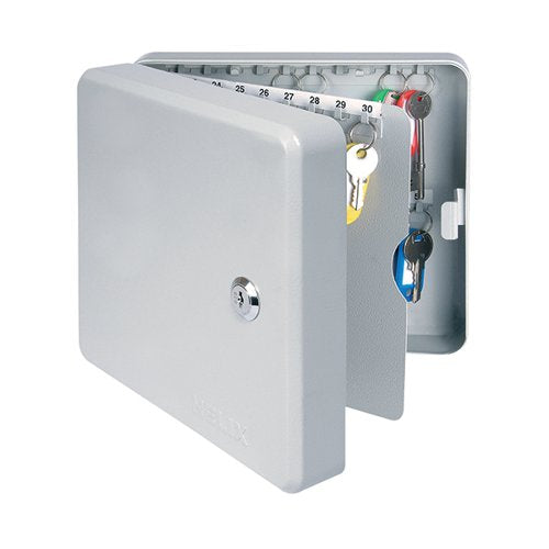 HELIX 50 KEY CAPACITY STANDARD KEY CABINET 520510