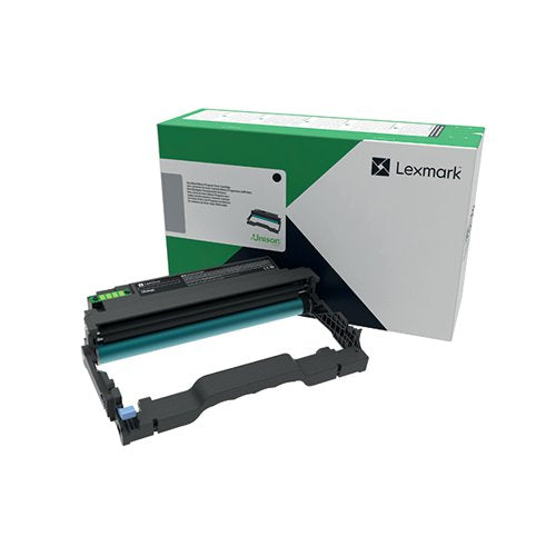 LEXMARK B/MB2236 12K IMAGING UNIT BLACK B220Z00