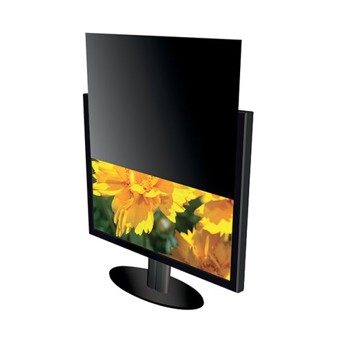 BLACKOUT 20 INCH LCD PRIVACY SCREEN FILTER SVL20