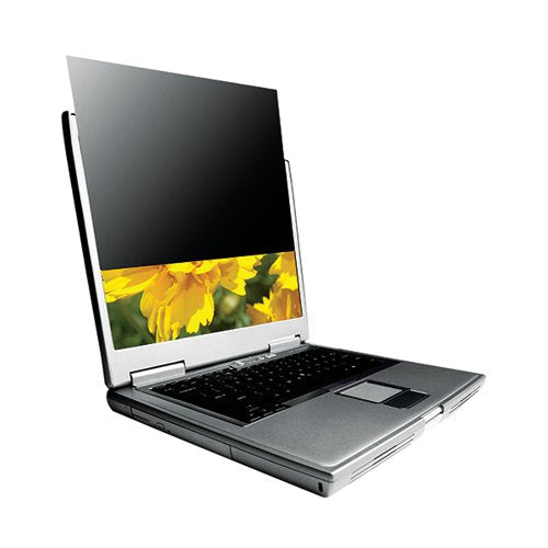 BLACKOUT 14.1IN LCD PRIVACY SCREEN FILTER SVL14