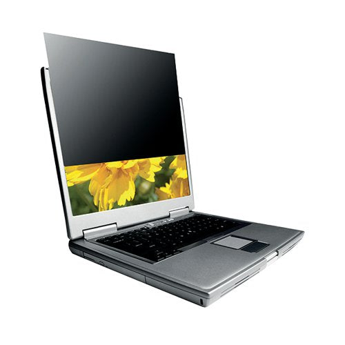 BLACKOUT LCD 14.1IN WIDESCREEN PRIVACY SCREEN FILTER SVL14W