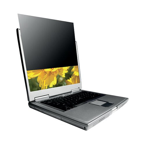 BLACKOUT LCD 15IN PRIVACY SCREEN FILTER SVL15