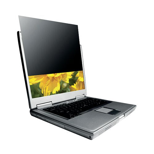 BLACKOUT 17 INCH LCD PRIVACY SCREEN FILTER SVL17