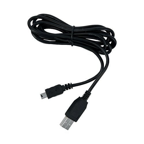 JABRA PRO 900 REPLACEMENT MINI USB CABLE 14201-13