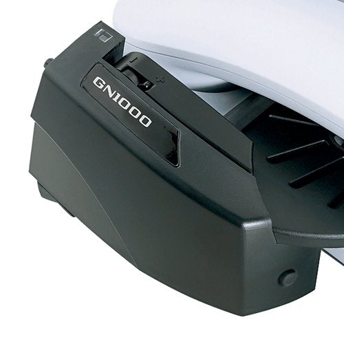 JABRA GN1000 HEADSET LIFTER 1000-04