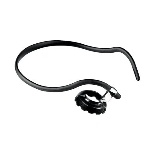 JABRA BIZ 2400 NECKBAND 14121-15