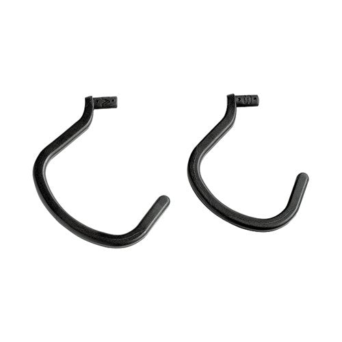 JABRA BIZ 2400 EARHOOK MEDIUM/SMALL 14121-18