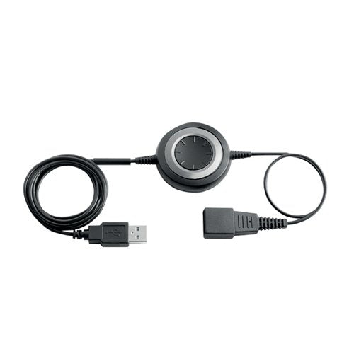 JABRA LINK 280 USB ADAPTER 280-09