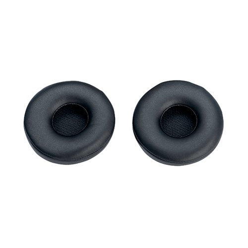 JABRA PRO 9400/900 EAR CUSHIONS (PACK OF 2) 14101-19