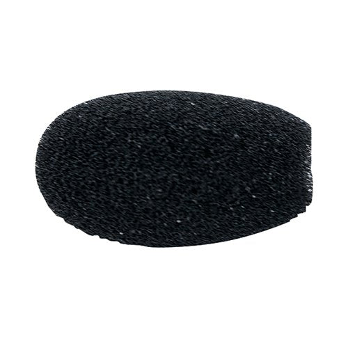 JABRA FOAM MICROPHONE COVER FOR JABRA PRO 9400/BIZ 2400 (PAC
