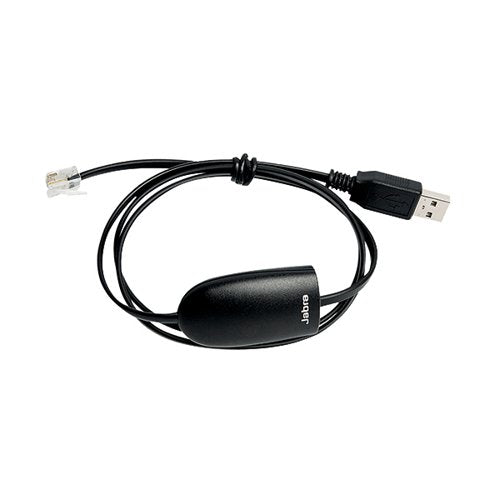 JABRA PRO 920 SERVICE CABLE 14201-29
