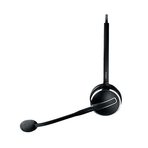 JABRA PRO 9450 MIDI REPLACEMENT HEADSET 14401-07