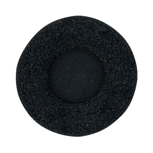 JABRA BIZ 2300 FOAM EAR CUSHION (PACK OF 10) 14101-38