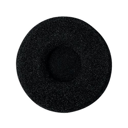 JABRA BIZ 2400 II FOAM EAR CUSHIONS LARGE (PACK OF 10) 14101