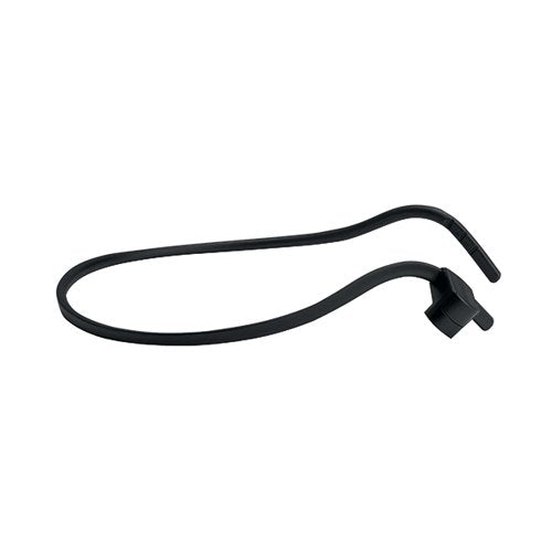 JABRA ENGAGE REPLACEMENT NECKBAND FOR MONO HEADSET 14121-37