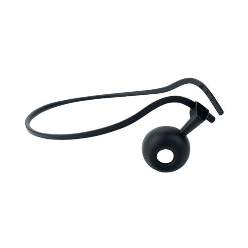 JABRA ENGAGE REPLACEMENT NECKBAND FOR CONVERTIBLE HEADSET 14