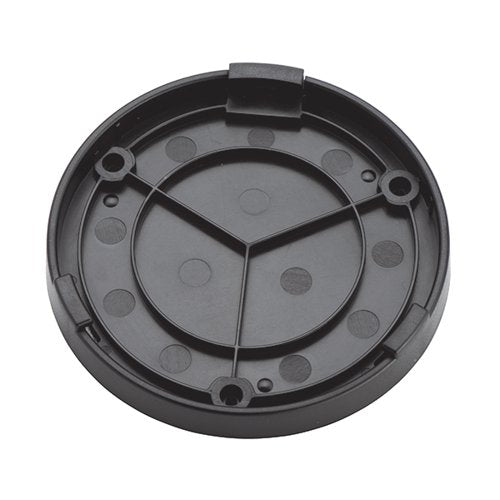 JABRA SPEAK 710/750 SECURE MOUNT INDIVIDUALLY PACKED (ORDER