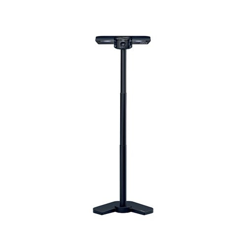 JABRA PANACAST TABLE STAND 14207-56