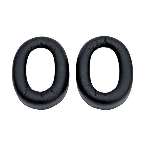 JABRA EVOLVE2 85 EAR CUSHION 1 PAIR BLACK 14101-79