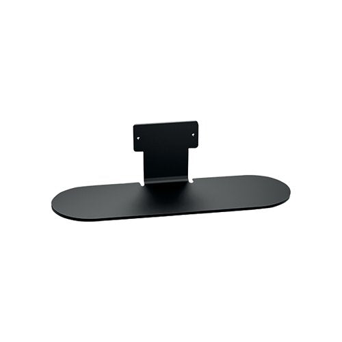 JABRA PANACAST 50 TABLE STAND BLACK 14207-70