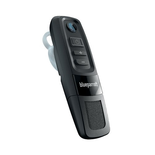 JABRA BLUEPARROTT C300-XT MS MONAURAL BLUETOOTH HEADSET 2042