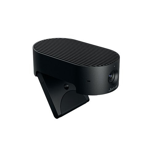JABRA PANACAST 20 PERSONAL VIDEO CONFERENCING BLACK 8300-119