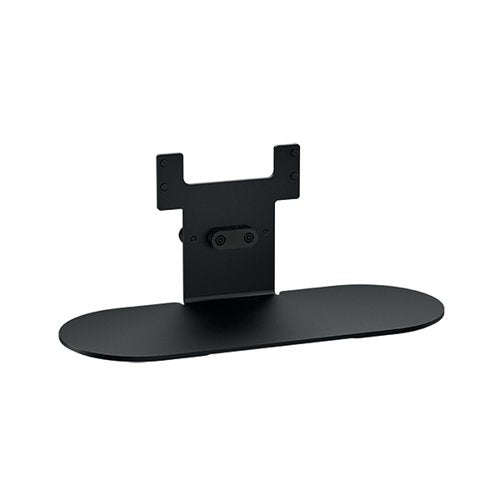 JABRA PANACAST 50 TABLE STAND 14307-70