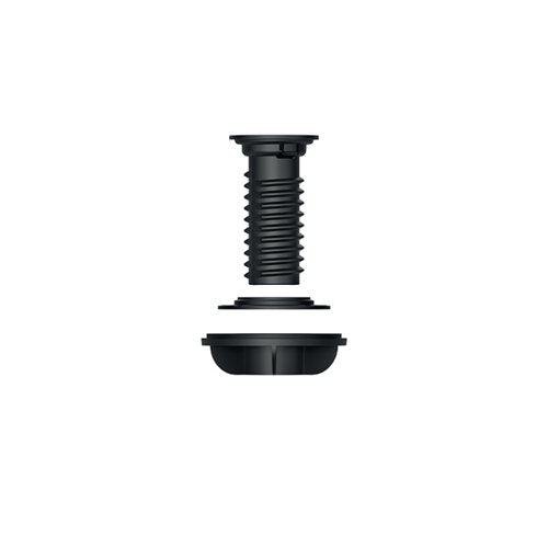 JABRA PANACAST 50 CONTROL TABLE MOUNT 14307-58