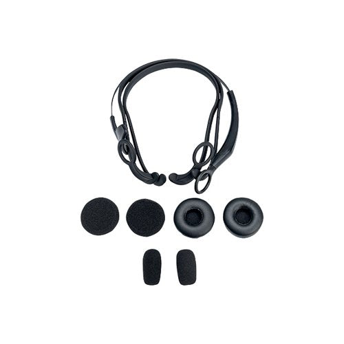 JABRA BLUEPARROTT C400-XT WEARING STYLE KIT 204160