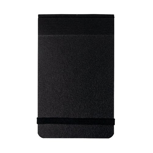 CAMBRIDGE RULED TAPE BOUND LEGAL PAD 160 PAGES 76 X 127MM (P