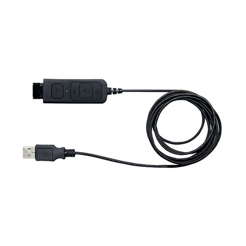 JPL PLX QUICK DISCONNECT TO USB ADAPTER 2CABLE PLX WINDOWS C
