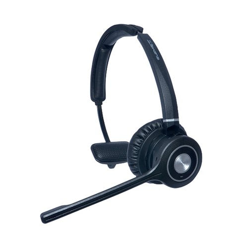 JPL EXPLORE MONAURAL CORDLESS HEADSET 575-385-001